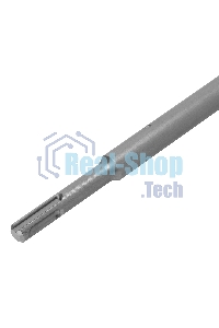 Бур по бетону Matrix, 20 x 1200 мм, SDS PLUS