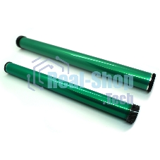 Фотовал (OPC Drum) NVPrint для Samsung ML-1610D2/MLT-D119S/108S/117S/ML-2010D3/SCX-4521D3/D4725A (ML-1610/1615/1620/1625/1640/1645/2010/2015/2020/2240/2241/2510/2570/2571, SCX-4321/4521/4650/4655/4725, Xerox Phaser 3117/3122/3124/3125/7200) совместимый