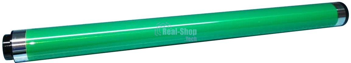 Барабан CET CET5229 для Canon iR2520/2525/2530/2535/2545 150000 стр.