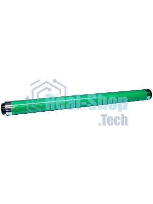 Барабан CET CET5229 для Canon iR2520/2525/2530/2535/2545 150000 стр.