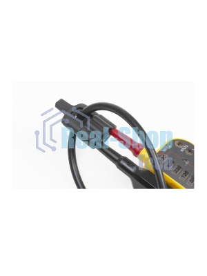 Тестер Fluke IG (FLUKE-T110)