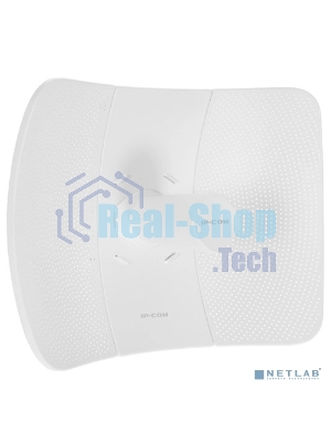 Наружная точка доступа IP-COM 5GHZ ILBE-5AC