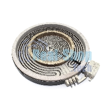 Нагревательный элемент для керамических варочных поверхностей Krona/Fornelli SP001793