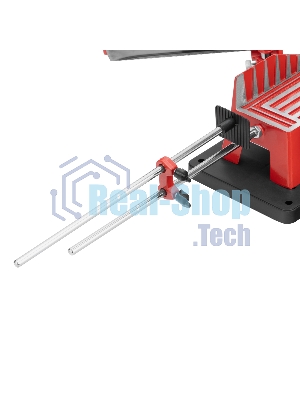 Стусло Matrix, 600 мм, прецизионное, с наклоном полотна MАТРИКС