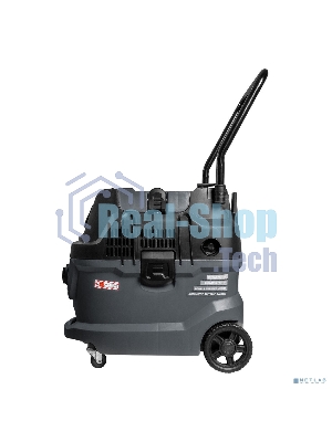 Строительный пылесос Bort BAX-600E