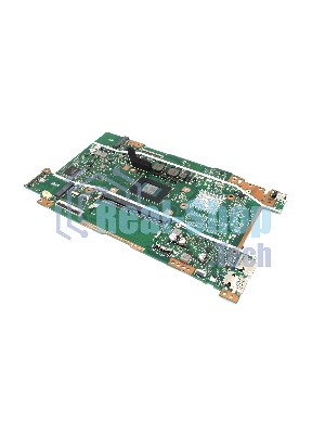 Материнская плата для Asus X509DA 4G/R3-3200U 90NB0P50-R00040