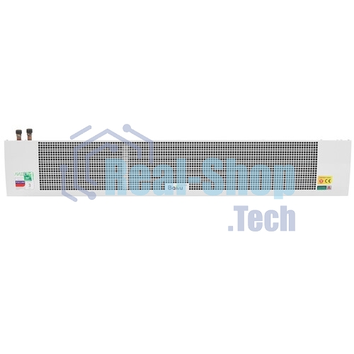 Завеса тепловая Ballu BHC-M15W20-PS (пульт BRC-D2)