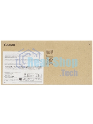 Картридж струйный Canon PFI-706 PC (6685B001) фото голубой (700 мл) для Canon iPF8300S/8400/9400S/9400