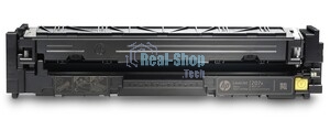 Картридж лазерный HP Cyn Managed LaserJet Toner Crtg