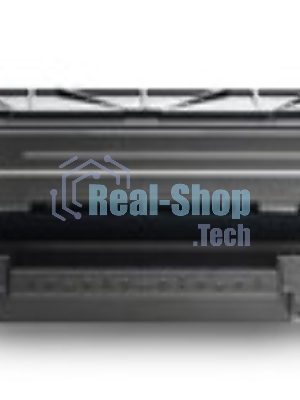 Картридж лазерный HP Cyn Managed LaserJet Toner Crtg