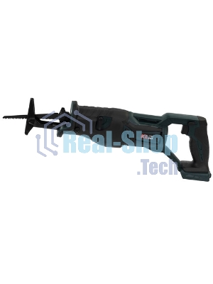 Профессиональная пила сабельная бесщеточная KLPRO KLTKT18B-00 (18 В, полотна дерево/металл без ЗУ и АКБ, сумка)