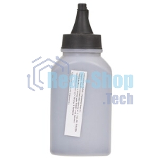 Тонер NVPrint для Kyocera ТК-5140/ТК-5150/ТК-5270/ТК-5280 Type2 (140г) черный совместимый
