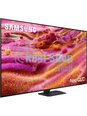 Телевизор Samsung 75