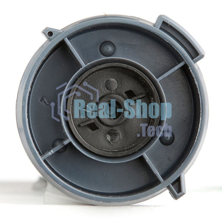 Картридж лазерный Cactus CS-EXV14 черный (8300 стр.) для Canon iR2016/2018/2020/2022/2025/2030/2318/2320