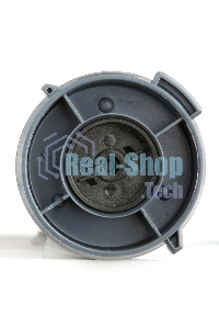 Картридж лазерный Cactus CS-EXV14 черный (8300 стр.) для Canon iR2016/2018/2020/2022/2025/2030/2318/2320