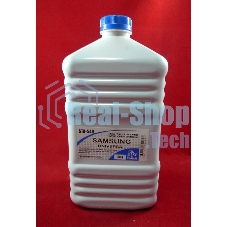 Тонер Samsung Universal (фл., 750г) B&W Standart фас России