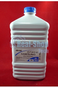 Тонер Samsung Universal (фл., 750г) B&W Standart фас России