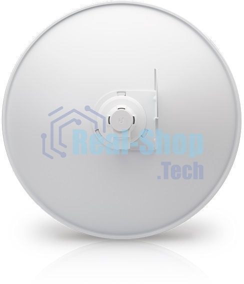 Сетевое оборудование Ubiquiti PowerBeam M5-400 PBE-M5-400-EU 