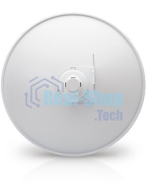 Сетевое оборудование Ubiquiti PowerBeam M5-400 PBE-M5-400-EU 