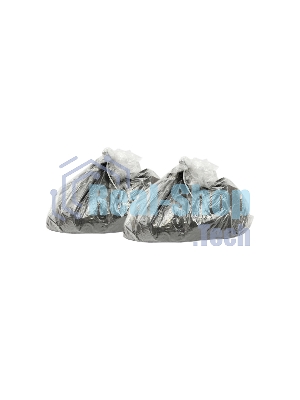 Тонер Hi-Black Универсальный для HP LJ P1005, Тип 4.4, Bk, 20 кг, коробка