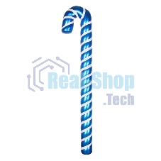 Елочная фигура Neon-night 