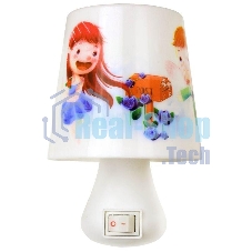 Светильник светодиодный NL-174 