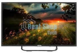 Телевизор Asano 32