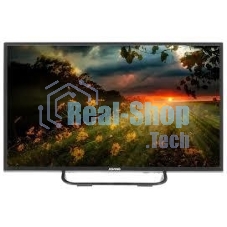 Телевизор Asano 32