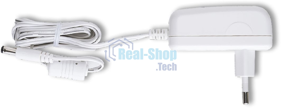 Усилитель сигнала Триколор DS-2100-kit 20м однодиапазонная белый (046/91/00050419)