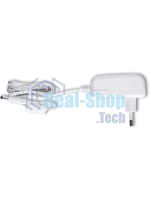Усилитель сигнала Триколор DS-2100-kit 20м однодиапазонная белый (046/91/00050419)