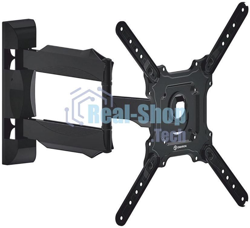 Кронштейн ONKRON Кронштейн ONKRON/32-55