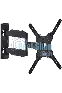 Кронштейн ONKRON Кронштейн ONKRON/32-55