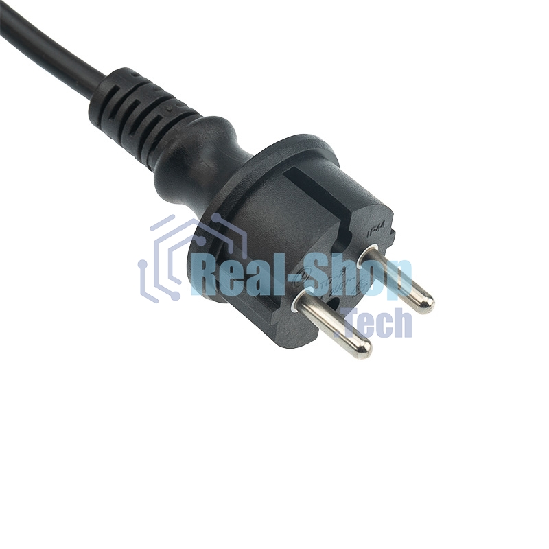 Дюралайт Neon-night LED, фиксинг (2W), 24 LED/м, мультиколор (RYGb), 25 м