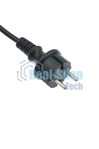 Дюралайт Neon-night LED, фиксинг (2W), 24 LED/м, мультиколор (RYGb), 25 м