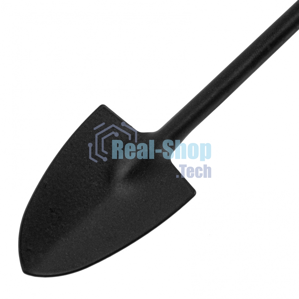 Набор по уходу за комнатными растениями Palisad пластиковые рукоятки, 3 предмета