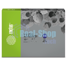 Картридж струйный Cactus CS-EPT01D100 (T01D1) черный (860 мл) для Epson WorkForce Pro WF-C529R/C529RDTW/C529RDTW EPP