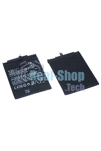 Аккумуляторная батарея BN37 для Xiaomi Redmi 6/6A