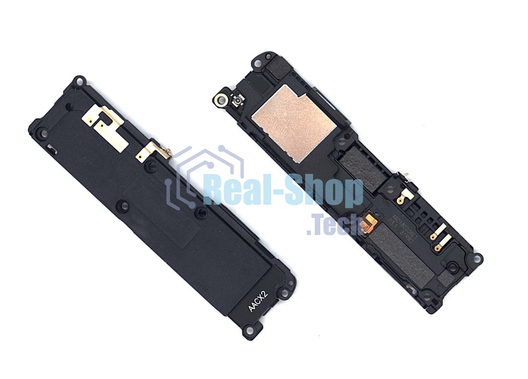 Полифонический динамик (Buzzer) для Xiaomi Mi Mix 2s