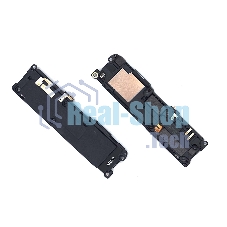 Полифонический динамик (Buzzer) для Xiaomi Mi Mix 2s