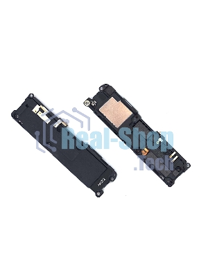 Полифонический динамик (Buzzer) для Xiaomi Mi Mix 2s