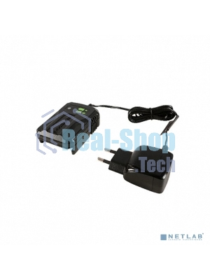 Зарядное устройство GreenWorks G24UC2, 24V, 2А (2946207)