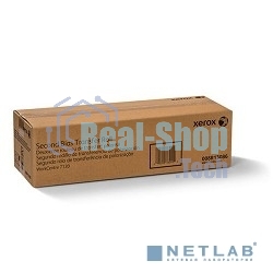 Опция Xerox 008R13086 Узел ролика 2-го переноса/вал переноса изображения/коротрон, для WC7120/WC7125 (200K)