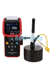 Измеритель твердости материалов UNI-T UT347A