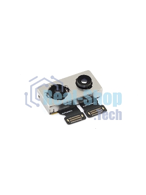 Задняя камера для iPhone 8 Plus