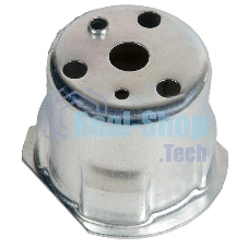 Шкив (Стакан) от стартера 2900 под круглые зацепы 101815