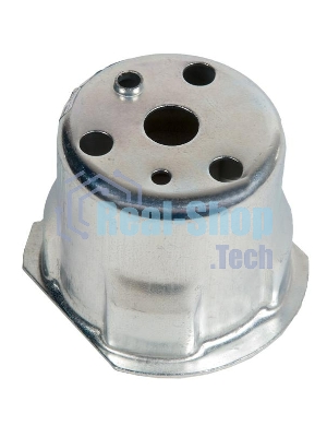 Шкив (Стакан) от стартера 2900 под круглые зацепы 101815