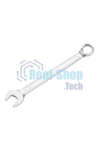 Набор инструментов MTX 13563 1/2