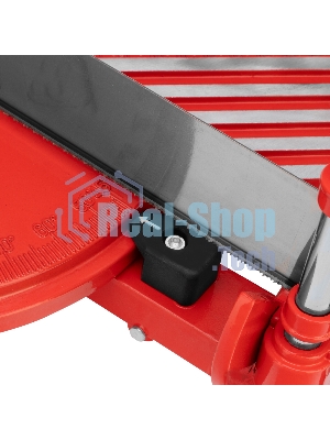 Стусло Matrix, 600 мм, прецизионное, с наклоном полотна MАТРИКС