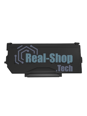 Картридж лазерный Pantum TL-R5220 черный (3000стр.) для Pantum BM5201ADN BM5201, BM5201ADW, BP5200DN BP5200, BP5200DW