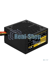 Блок питания Aerocool/Formula VX-550 PLUS, 550Вт 120мм, черный